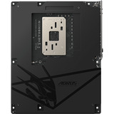 GIGABYTE B850 AORUS ELITE X3D, Scheda madre 