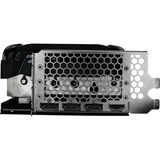 Gainward 3505, Scheda grafica 