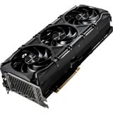 Gainward GeForce RTX 4080 Phantom ricondizionato, Scheda grafica 