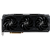 Gainward GeForce RTX 4080 Phantom ricondizionato, Scheda grafica 