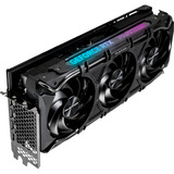 Gainward GeForce RTX 4080 Phantom ricondizionato, Scheda grafica 
