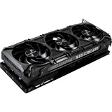 Gainward GeForce RTX 4080 Phantom ricondizionato, Scheda grafica 