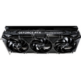 Gainward GeForce RTX 4080 Phantom ricondizionato, Scheda grafica 