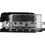 Gainward GeForce RTX 4080 Phantom ricondizionato, Scheda grafica 