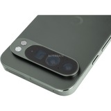 Google Pixel 9 Pro XL, Handy grigio-verde