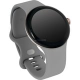 Google Pixel Watch, Smartwatch oro