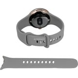 Google Pixel Watch, Smartwatch oro