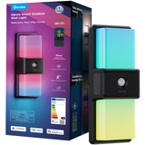 Govee H7078CD1, Luce LED 