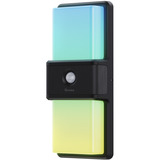 Govee H7078CD1, Luce LED 