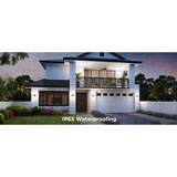 Govee H7078CD1, Luce LED 