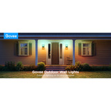 Govee H7078CD1, Luce LED 
