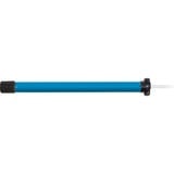 HOMEPILOT 10234010, Motore 