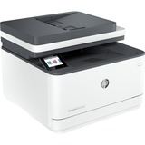 HP 3G630F#B19, Stampante multifunzione grigio/antracite