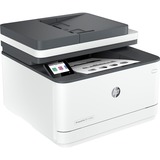 HP 3G630F#B19, Stampante multifunzione grigio/antracite
