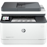 HP 3G630F#B19, Stampante multifunzione grigio/antracite