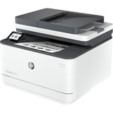 HP 3G630F#B19, Stampante multifunzione grigio/antracite