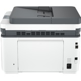 HP 3G630F#B19, Stampante multifunzione grigio/antracite