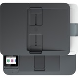 HP 3G630F#B19, Stampante multifunzione grigio/antracite