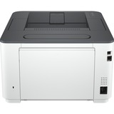 HP 3G630F#B19, Stampante multifunzione grigio/antracite