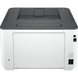 HP LaserJet Pro Stampante multifunzione 3102fdw grigio/antracite, Laser, Mono stampa, 1200 x 1200 DPI, A4, Stampa diretta, Bianco