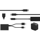 HTC 99H12349-00 Nero
