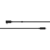 HTC 99H12349-00, Adattatore Nero