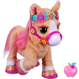 Hasbro F4395