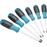 Hazet 811T/6, Cacciavite blu/Nero