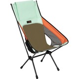 Helinox Chair One (re) 10003318, Sedia multi colorata