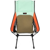 Helinox Chair One (re) 10003318, Sedia multi colorata