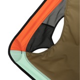 Helinox Chair One (re) 10003318, Sedia multi colorata