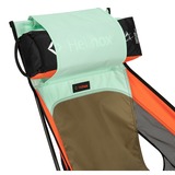 Helinox Chair One (re) 10003318, Sedia multi colorata