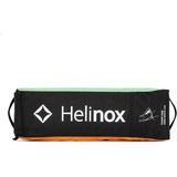 Helinox Chair One (re) 10003318, Sedia multi colorata