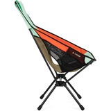 Helinox Chair One (re) 10003318, Sedia multi colorata