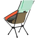 Helinox Chair One (re) 10003318, Sedia multi colorata