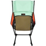 Helinox Chair One (re) 10003318, Sedia multi colorata