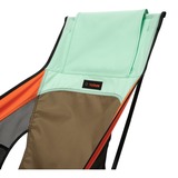 Helinox Chair One (re) 10003318, Sedia multi colorata
