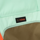 Helinox Chair One (re) 10003318, Sedia multi colorata