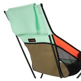 Helinox Chair One (re) 10003318, Sedia multi colorata