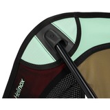 Helinox Chair One (re) 10003318, Sedia multi colorata