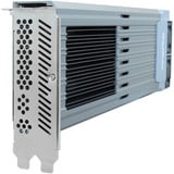 HighPoint R1749E, Scheda di interfaccia 