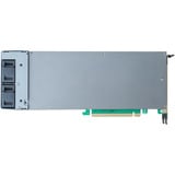 HighPoint R1749E, Scheda di interfaccia 