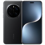 Honor 6936520858712, Handy Nero