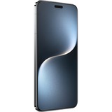 Honor 6936520858712, Handy Nero
