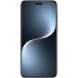 Honor 6936520858712, Handy Nero