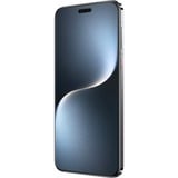 Honor 6936520858712, Handy Nero