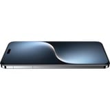 Honor 6936520858712, Handy Nero