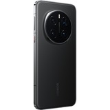 Honor 6936520858712, Handy Nero
