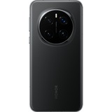 Honor 6936520858712, Handy Nero