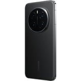 Honor 6936520858712, Handy Nero